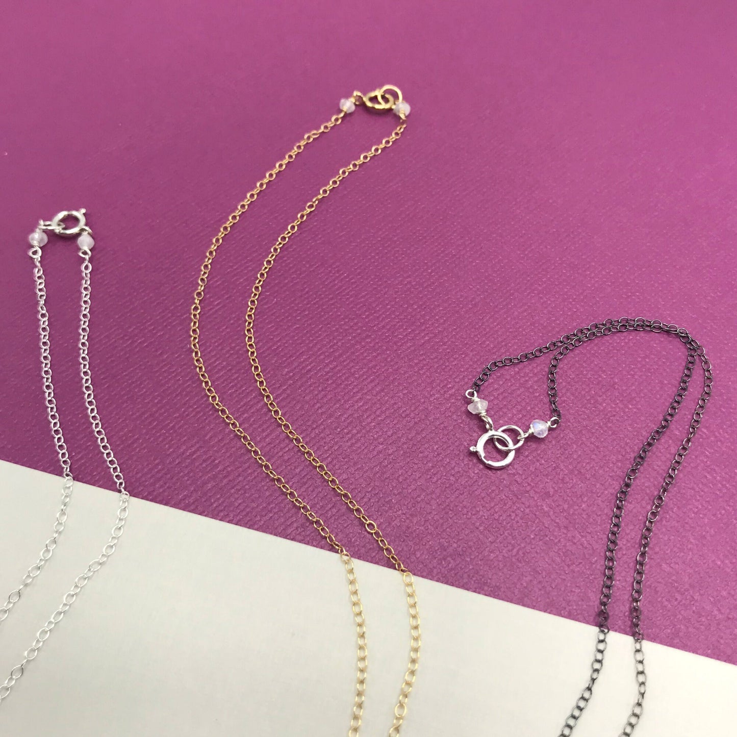 Tiny Star Necklace,Star Jewelry,Dainty Star Necklace,Celestial Jewelry,Open Star Pendant,Minimalist 3D Star Necklace,Dainty Star Necklace